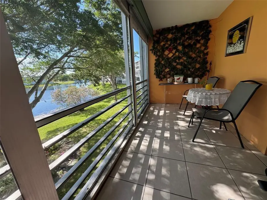 3058 Cambridge C #3058, Deerfield Beach, FL 33442 - #3