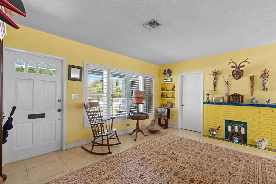 146 Vassar Drive, Lake Worth Beach, FL 33460 - #2
