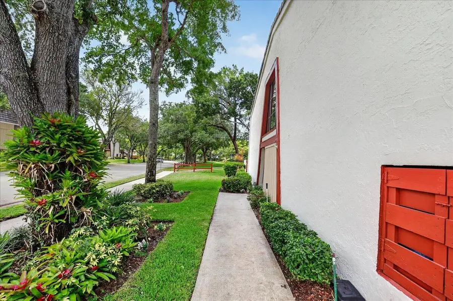 2999 Oaktree Lane # 343, Hollywood, FL 33021 - #3