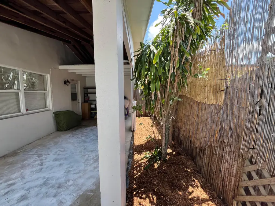 396 NW 46th Court, Fort Lauderdale, FL 33309 - #2