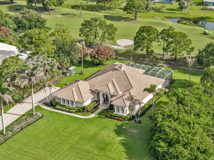 4603 SW Bermuda Way, Palm City, FL 34990 - #2