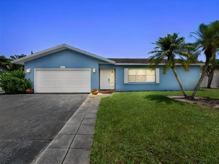 108 Orchard Ridge Lane, Boca Raton, FL 33431 - #2