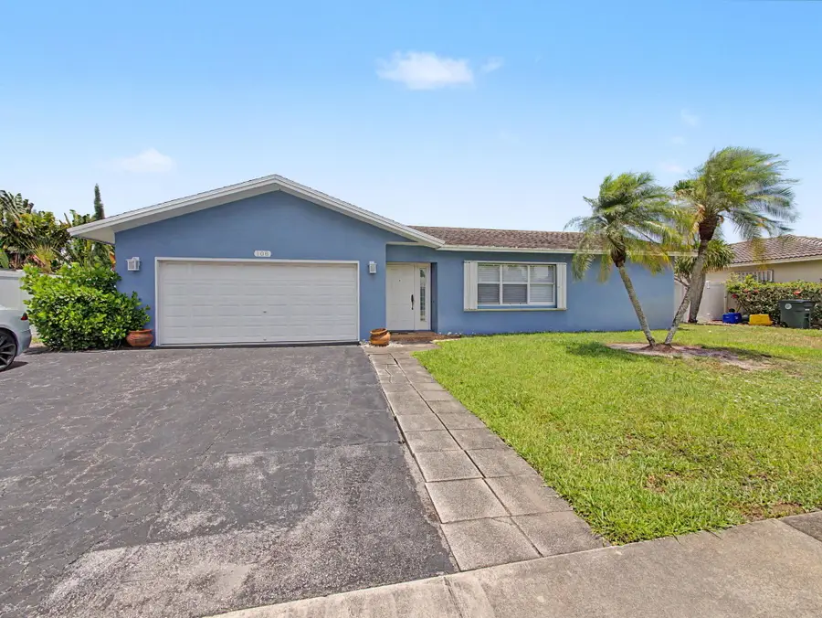 108 Orchard Ridge Lane, Boca Raton, FL 33431 - #3