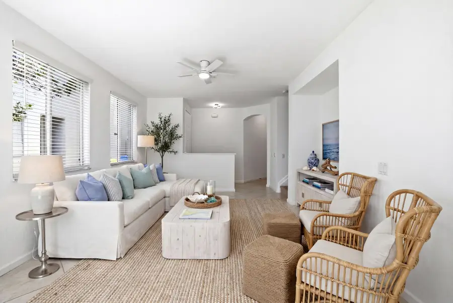 3068 Laurel Ridge Circle, Riviera Beach, FL 33404 - #3
