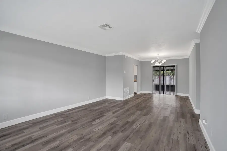 10781 NW 21st Street, Sunrise, FL 33322 - #2