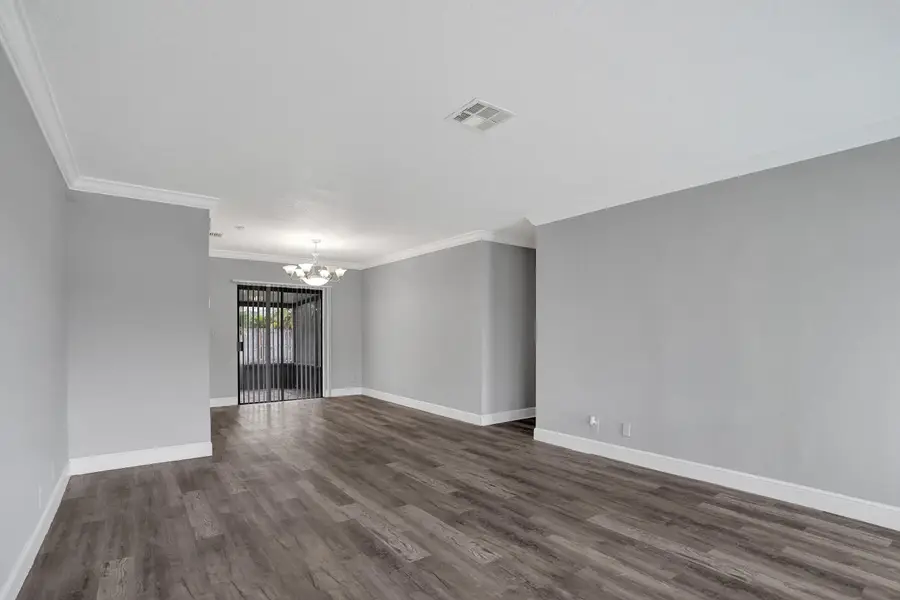 10781 NW 21st Street, Sunrise, FL 33322 - #3
