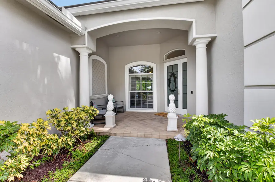 4880 Glenn Pine Lane, Boynton Beach, FL 33436 - #3