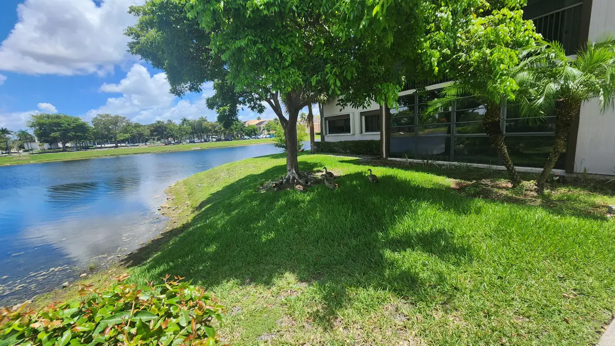 9935 N Belfort Circle, Tamarac, FL 33321 - #1
