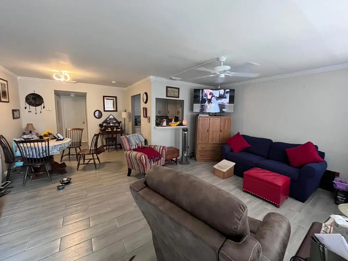 49 Cambridge B, West Palm Beach, FL 33417 - #1
