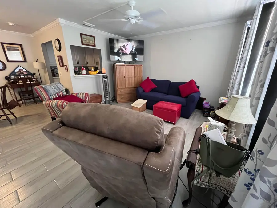 49 Cambridge B, West Palm Beach, FL 33417 - #3