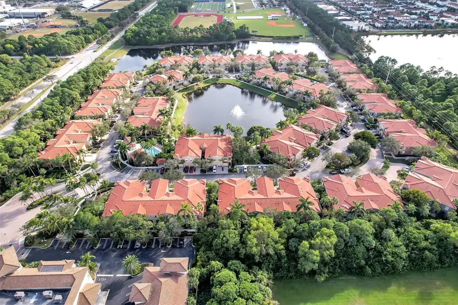 4941 E Bonsai Circle E #209, Palm Beach Gardens, FL 33418 - #2