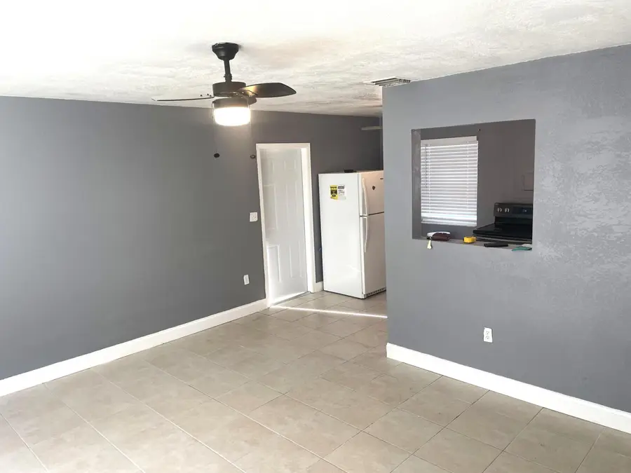 571 Sioux Road, Lantana, FL 33462 - #2
