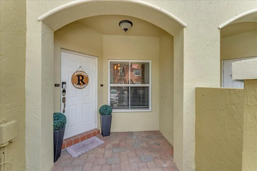 128 Lake Monterey Circle, Boynton Beach, FL 33426 - #3