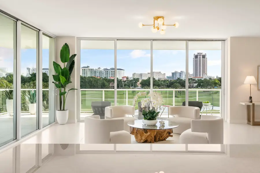 220 SE Mizner Boulevard #323, Boca Raton, FL 33432 - #2