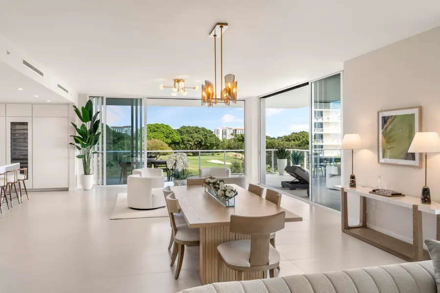 220 SE Mizner Boulevard #323, Boca Raton, FL 33432 - #3