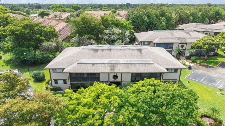9342 S Belfort Circle #214, Tamarac, FL 33321 - #2