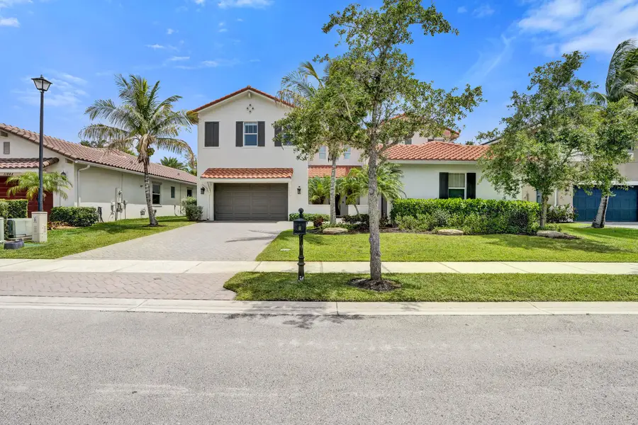 11864 NW 79th Court, Parkland, FL 33076 - #3