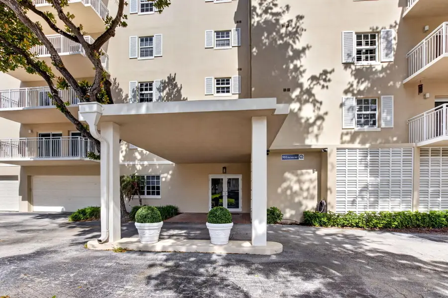 950 De Soto Road #5a, Boca Raton, FL 33432 - #2