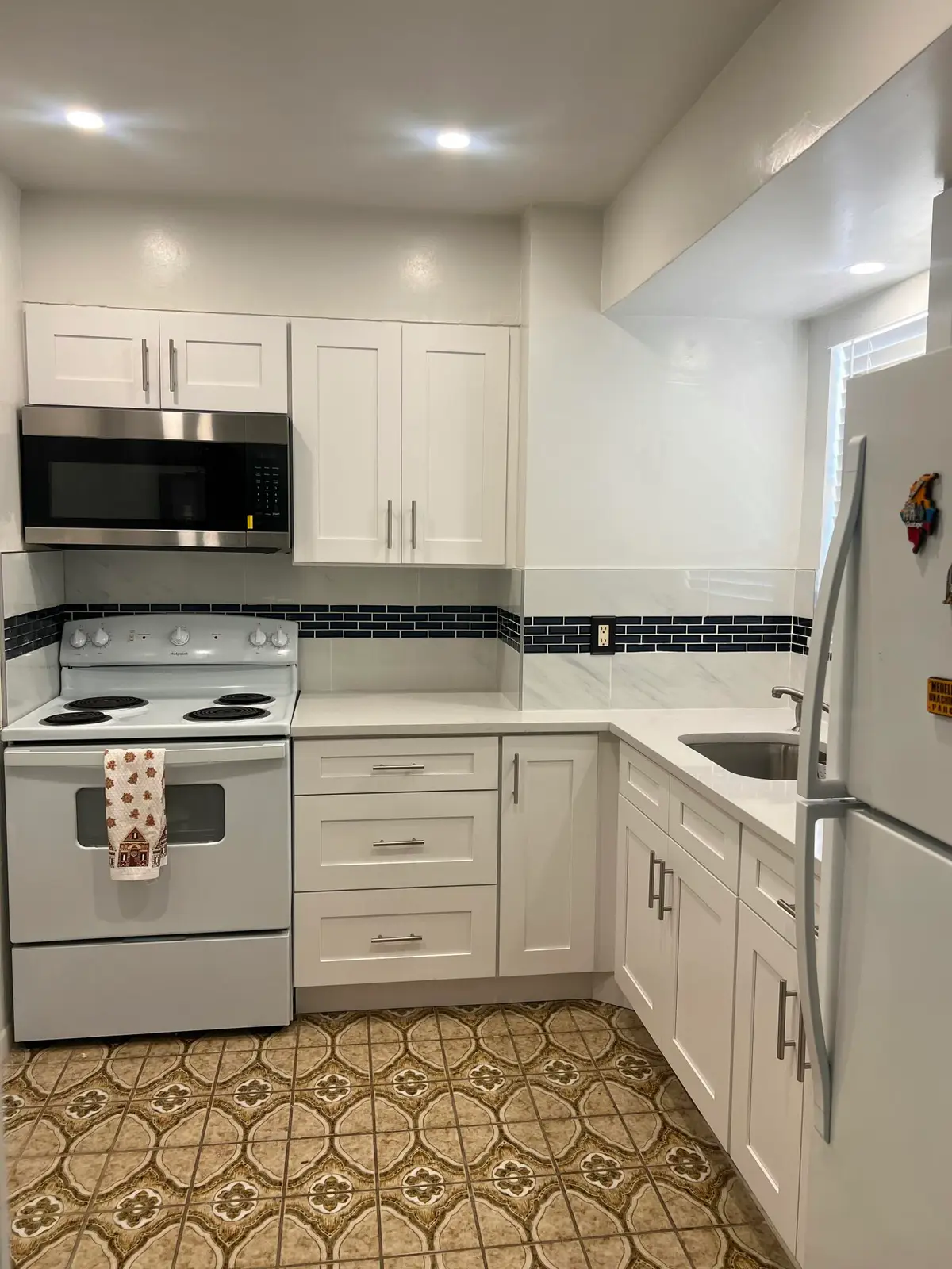 719 Lori Drive #203, Palm Springs, FL 33461 - #1