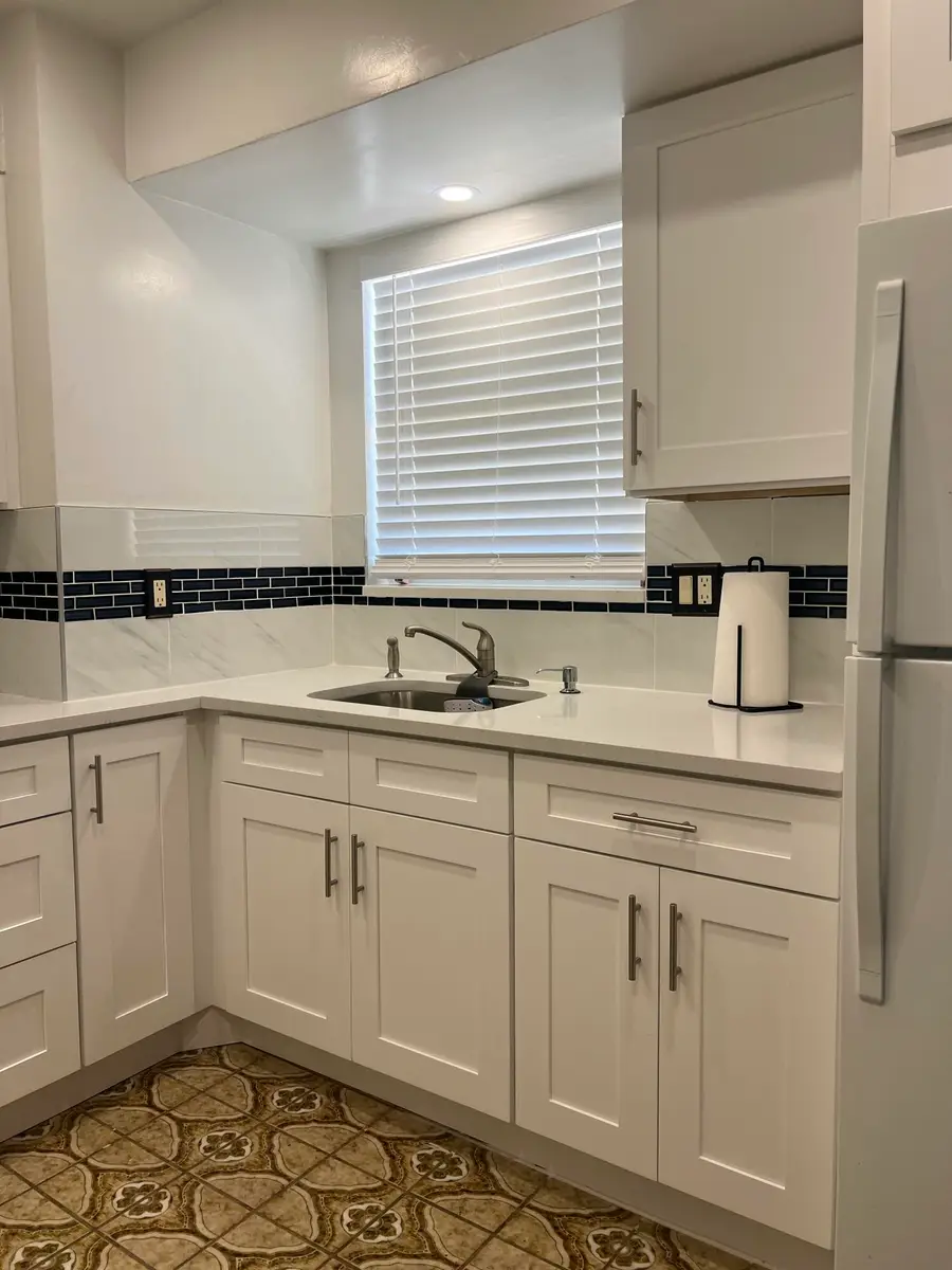 719 Lori Drive #203, Palm Springs, FL 33461 - #2