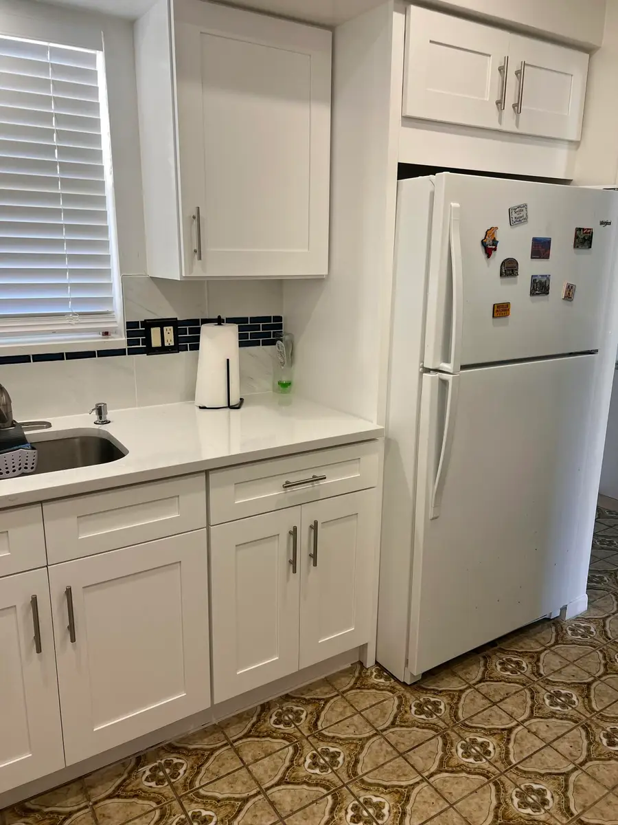719 Lori Drive #203, Palm Springs, FL 33461 - #3
