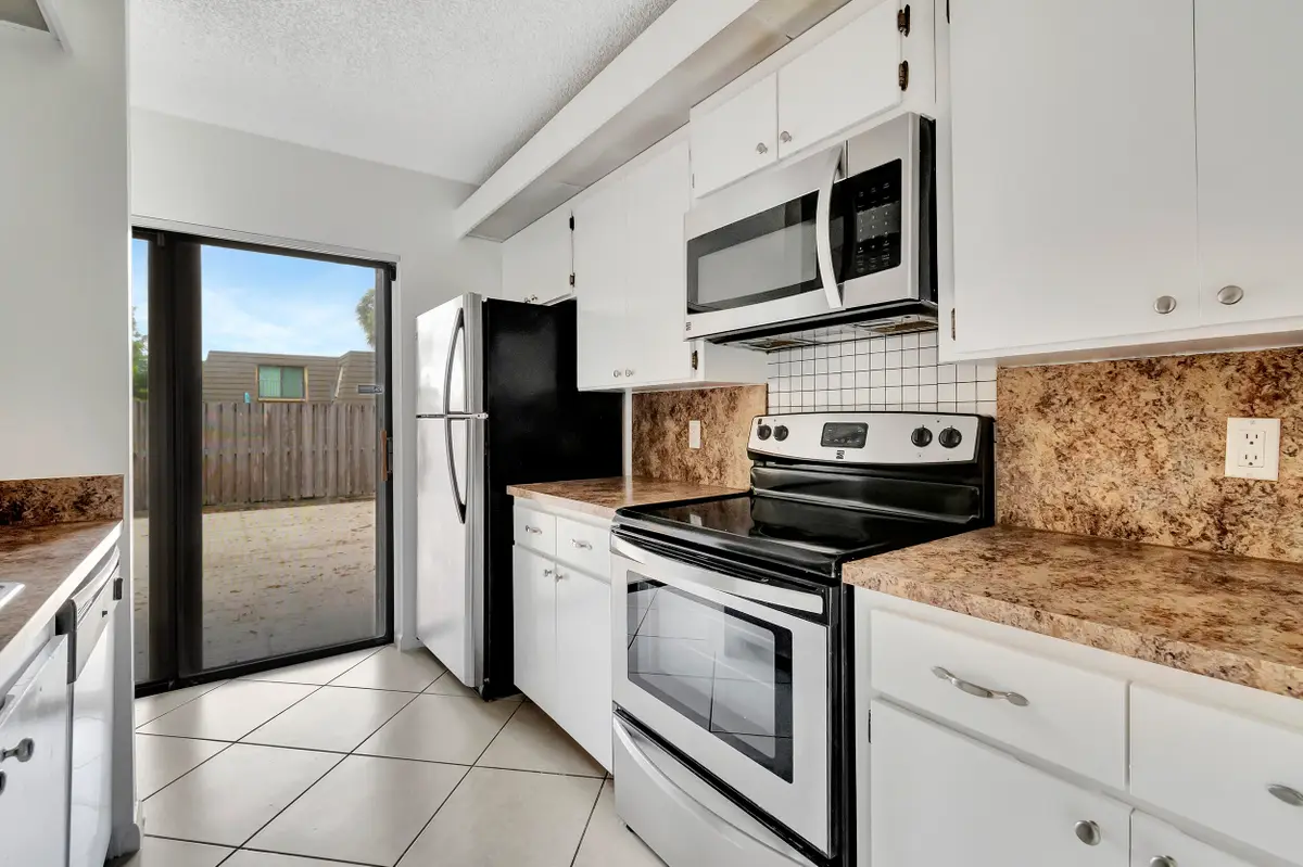 311 3rd Way, West Palm Beach, FL 33407 - #1
