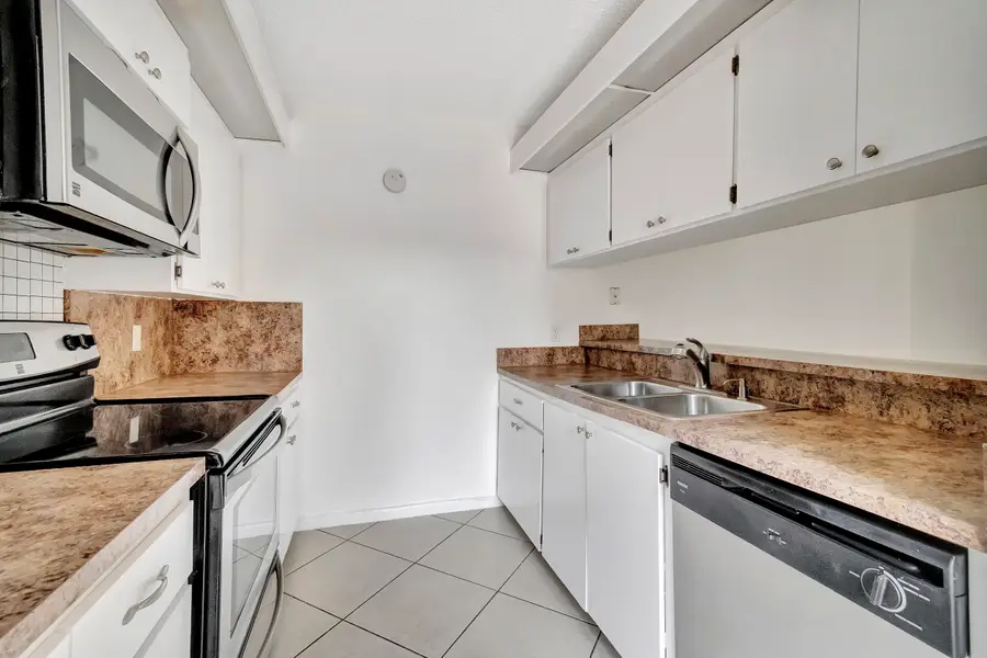 311 3rd Way, West Palm Beach, FL 33407 - #3