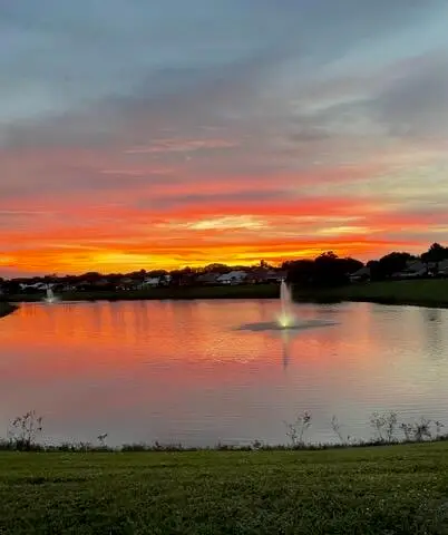 114 Beach Summit Court, Jupiter, FL 33477 - #3
