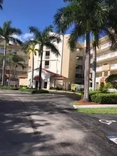 10720 NW 66th Street #412, Doral, FL 33178 - #1