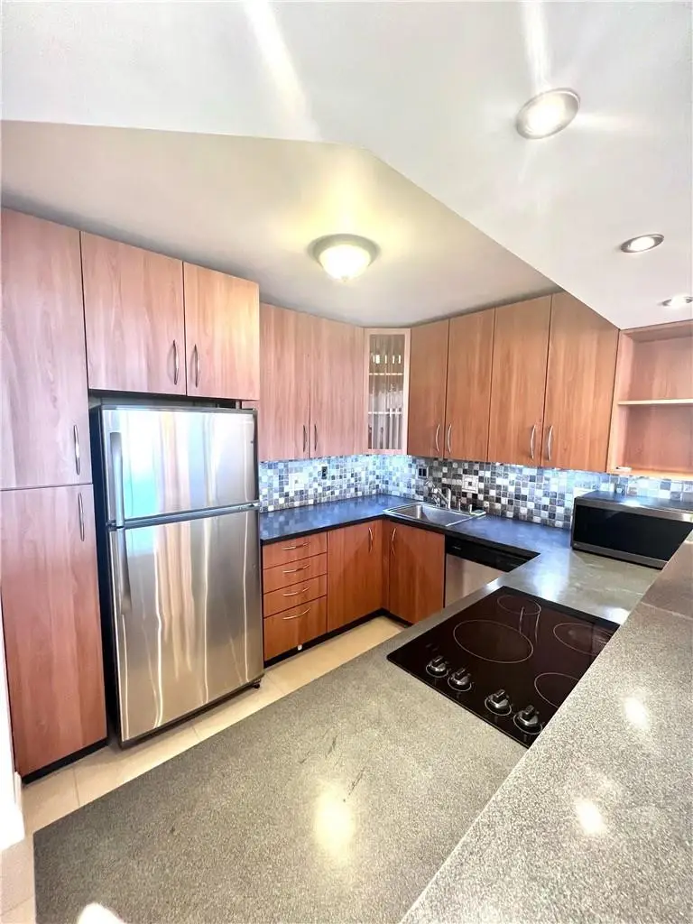 600 Three Islands Boulevard #1108, Hallandale Beach, FL 33009 - #3