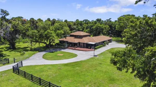 4170 Mccarty Road, Fort Pierce, FL 34945