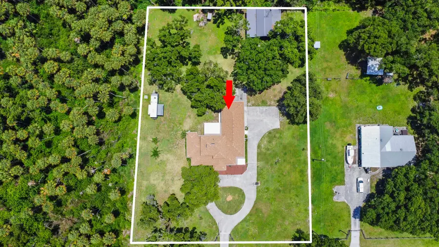 4170 Mccarty Road, Fort Pierce, FL 34945 - #2