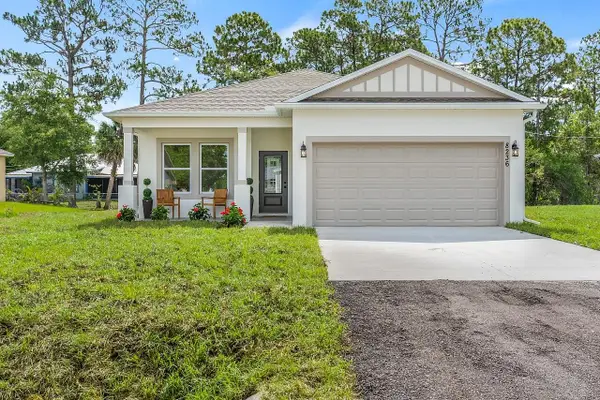 8236 104th Court, Vero Beach, FL 32967