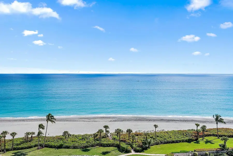 400 Ocean Trail Way #1310, Jupiter, FL 33477 - #2