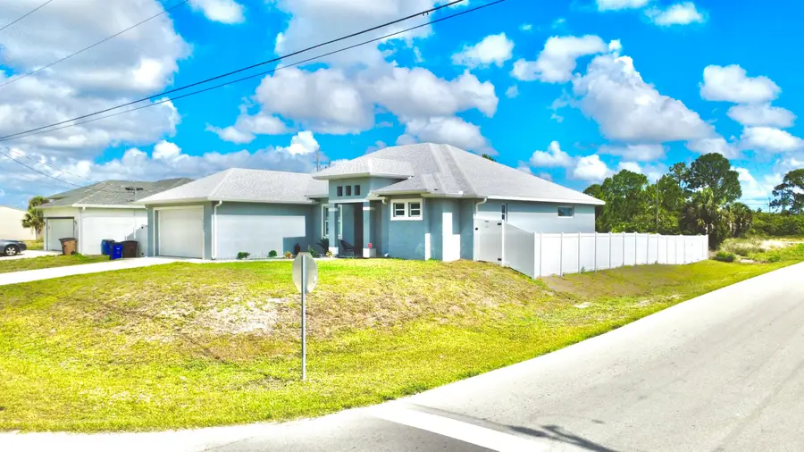 3900 SW 21st St Street Sw, Lehigh Acres, FL 33976 - #2