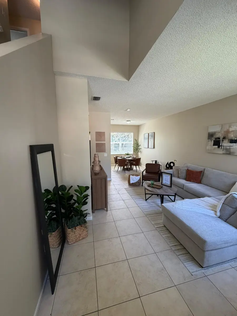 5203 Eagle Cay Place, Coconut Creek, FL 33073 - #2