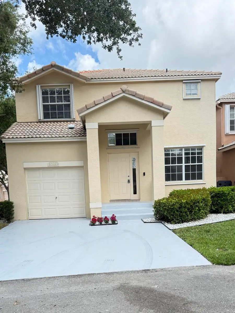 5203 Eagle Cay Place, Coconut Creek, FL 33073 - #3