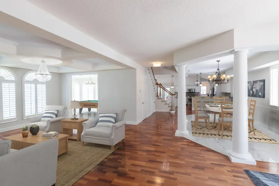 13230 Running Water Road, Palm Beach Gardens, FL 33418 - #3