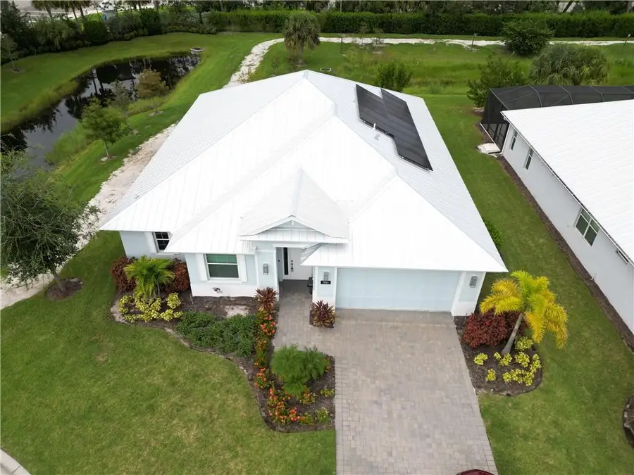 5764 Arabella Lane, Vero Beach, FL 32967 - #2