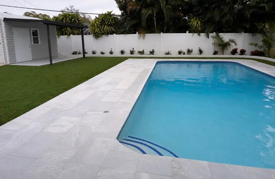 460 SW 55th Avenue, Plantation, FL 33317 - #3