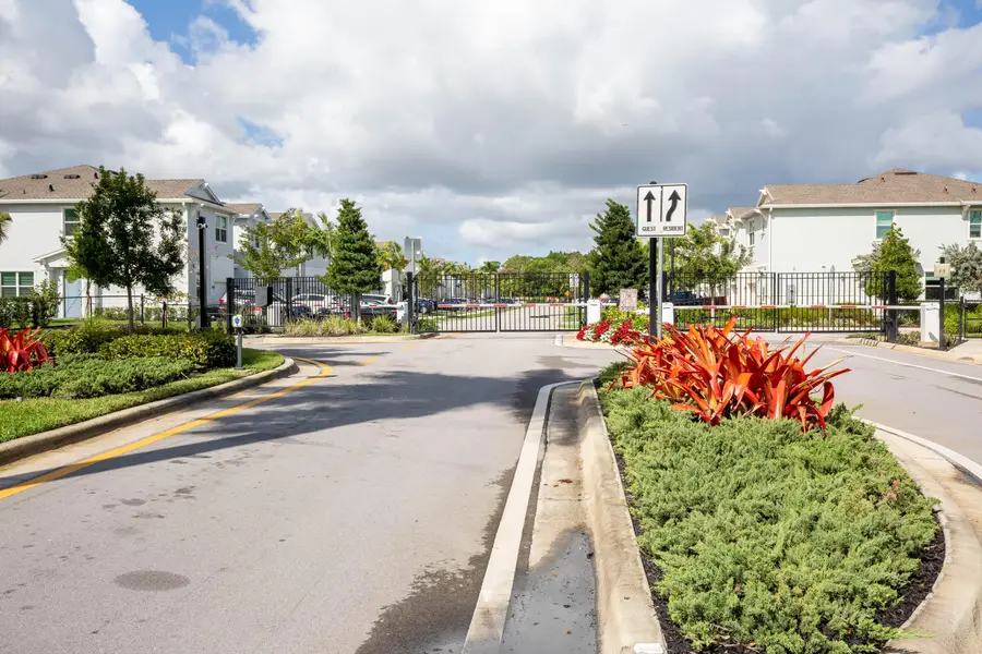 5331 Flannigan Way, Lake Worth, FL 33463 - #2