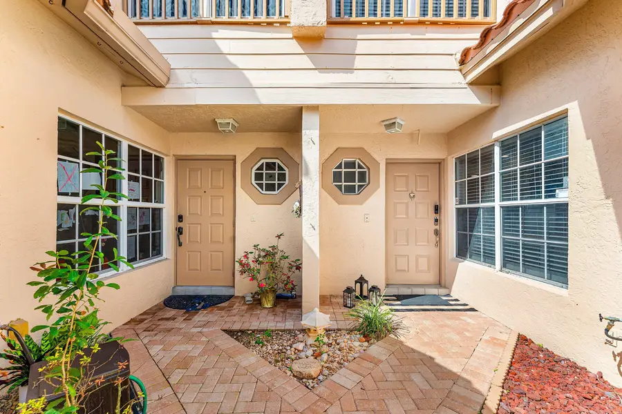10876 Cypress Glen Drive #10876, Coral Springs, FL 33071 - #2