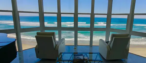 1155 Hillsboro Mile #607, Hillsboro Beach, FL 33062