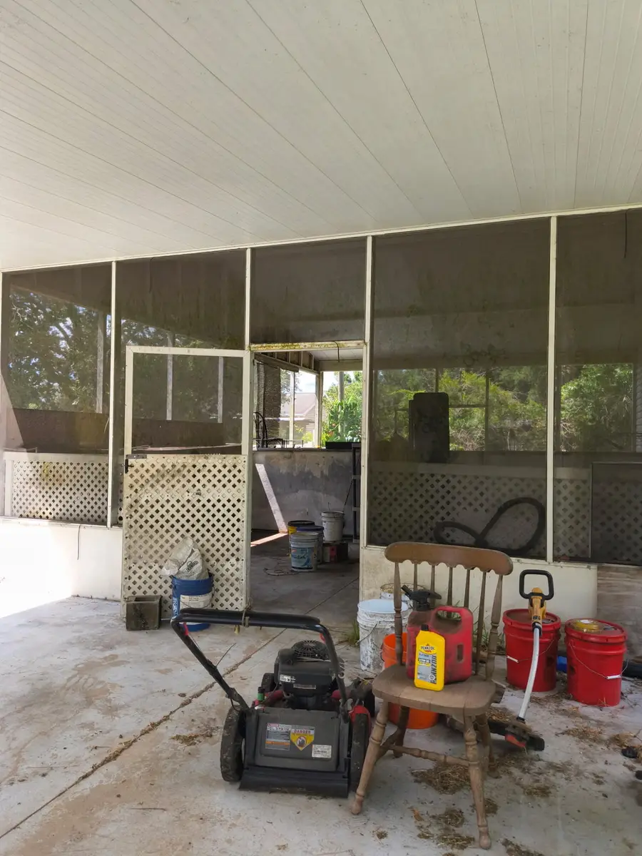6725 NE 8th Lane, Okeechobee, FL 34974 - #2