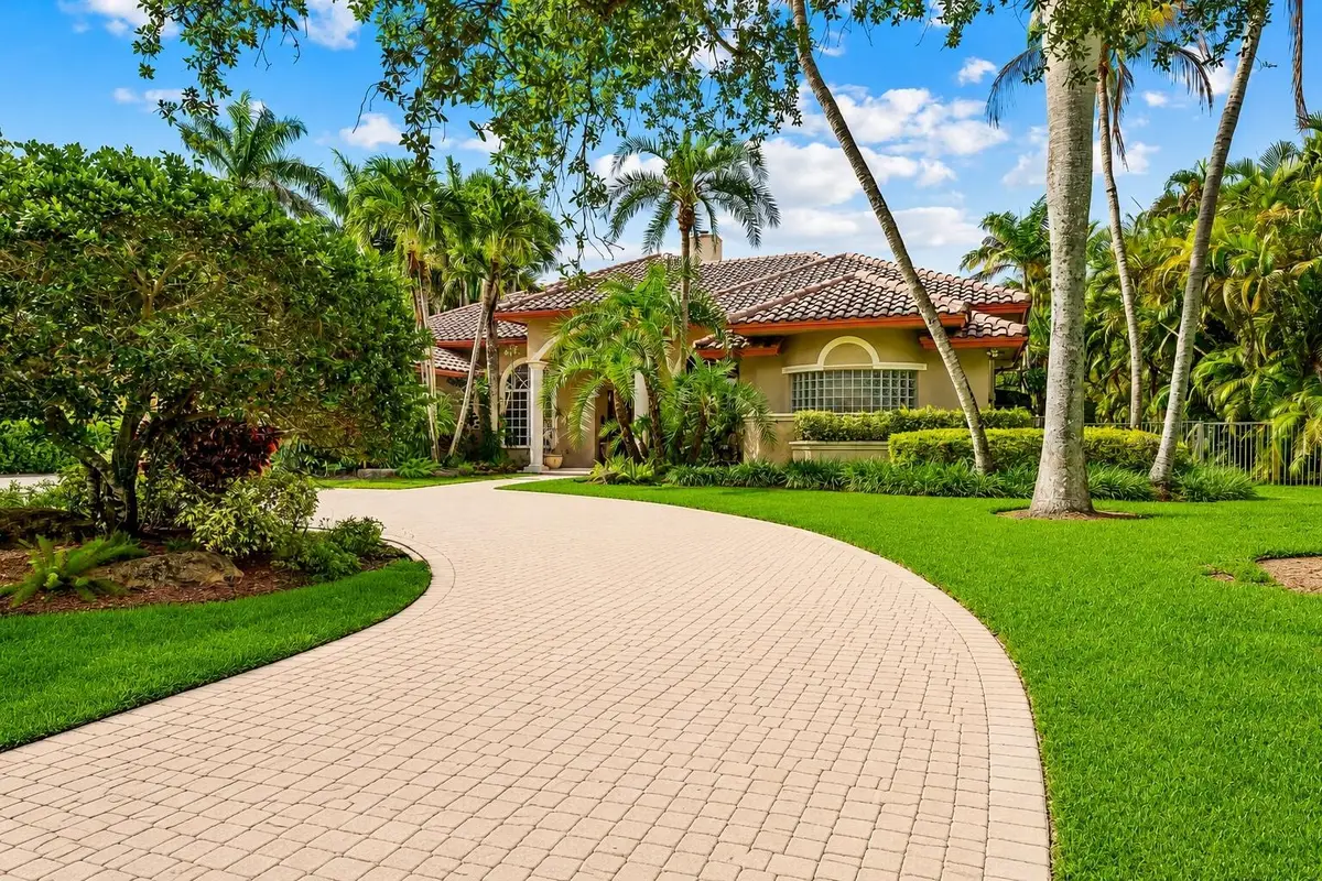 11980 Piccadilly Place, Davie, FL 33325 - #1
