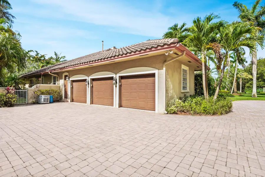 11980 Piccadilly Place, Davie, FL 33325 - #3