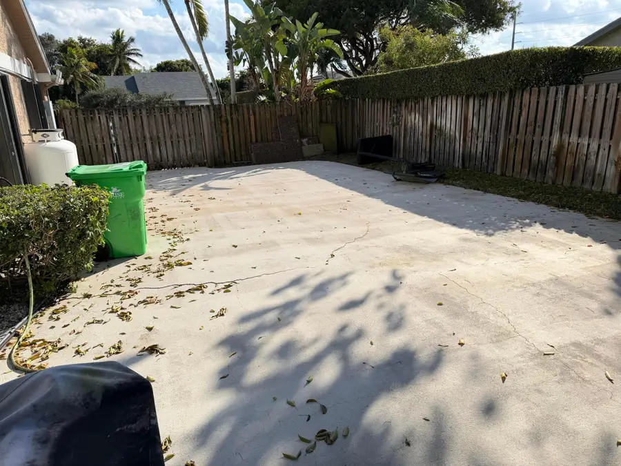 15943 W Wind Circle, Sunrise, FL 33326 - #2