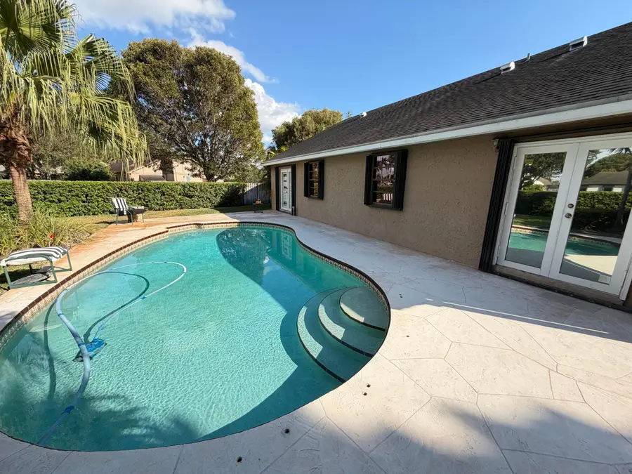 15943 W Wind Circle, Sunrise, FL 33326 - #3