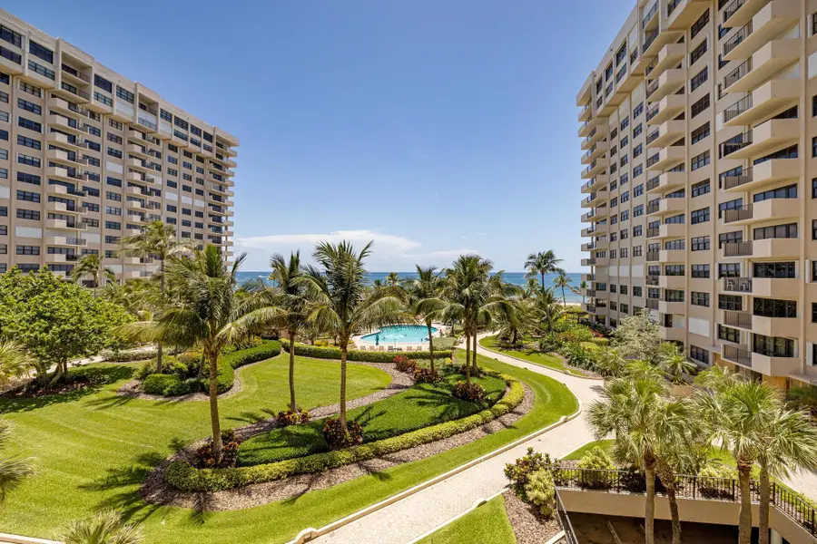 4900 N Ocean Boulevard #512, Lauderdale By The Sea, FL 33308 - #2