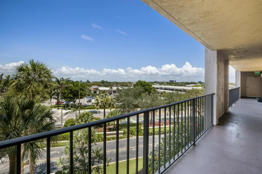 4900 N Ocean Boulevard #512, Lauderdale By The Sea, FL 33308 - #3